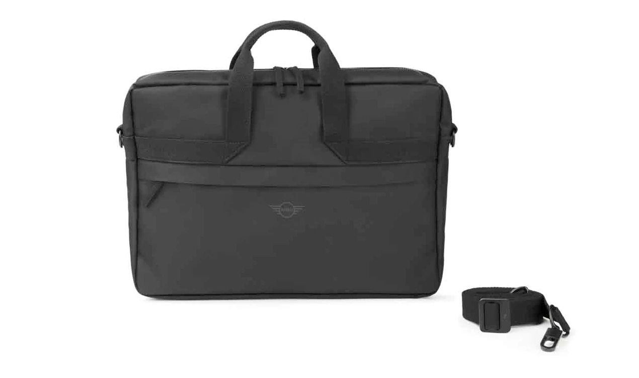 Mini laptop bags online hotsell