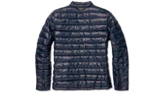 https://cdn.leebmann24.com/products/4/6/5/4/465420289bde2758923d77c4881b7a31ddab0637_herren_jacke_softdaune_dunkelblau_hinten_80142454604_608.jpg