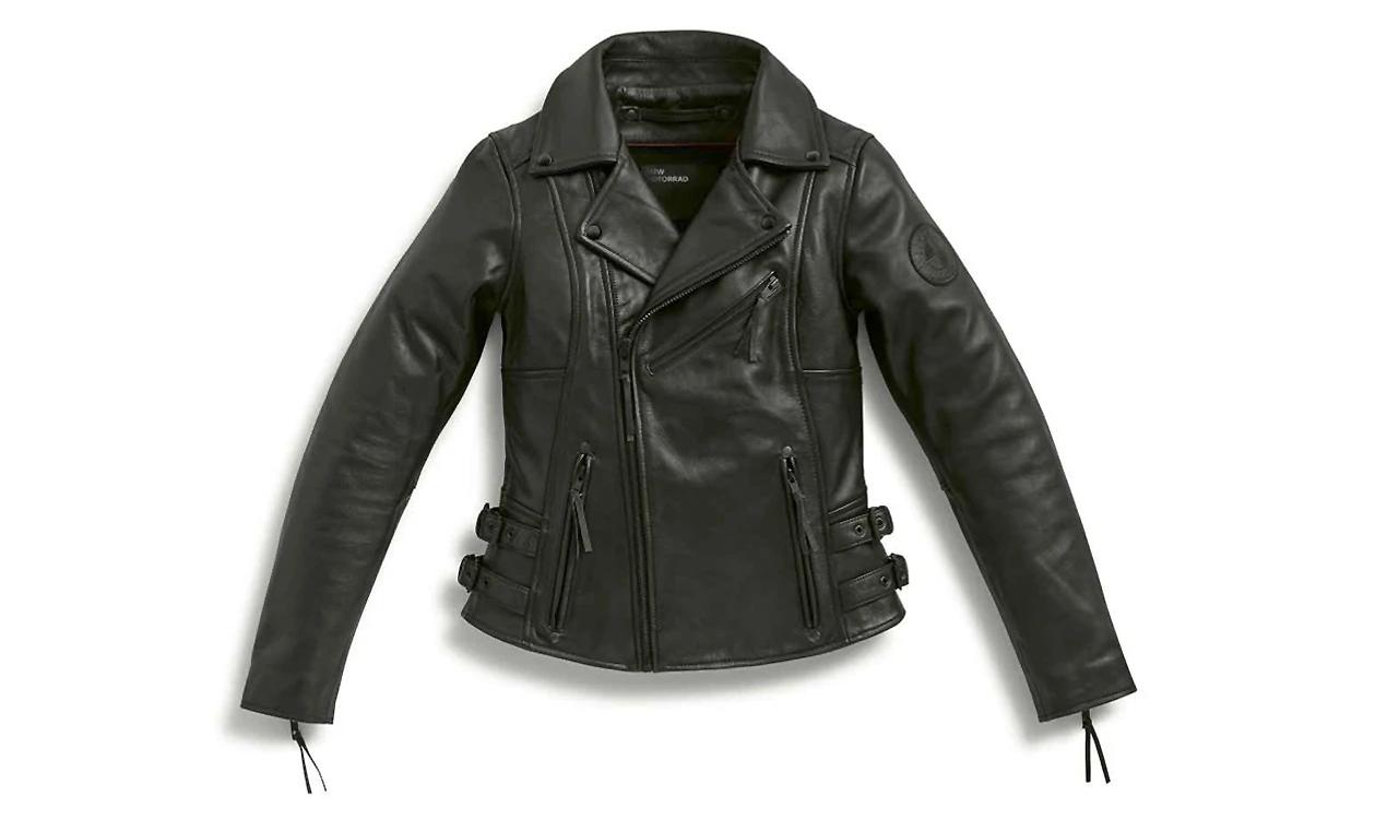 https://cdn.leebmann24.com/products/4/6/5/5/4655937a3c69daf5570921a1849205a34ee6b09d_lederjacke_flattwin_damen_76649445964_1.jpg