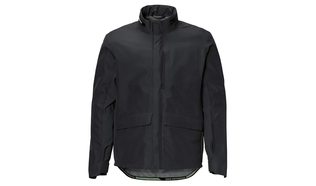 https://cdn.leebmann24.com/products/4/8/3/7/48377681877ee5004c4e9451c863ddc4686d97b3_jacke_barcelona_gtx_herren_76127913684_1.jpg