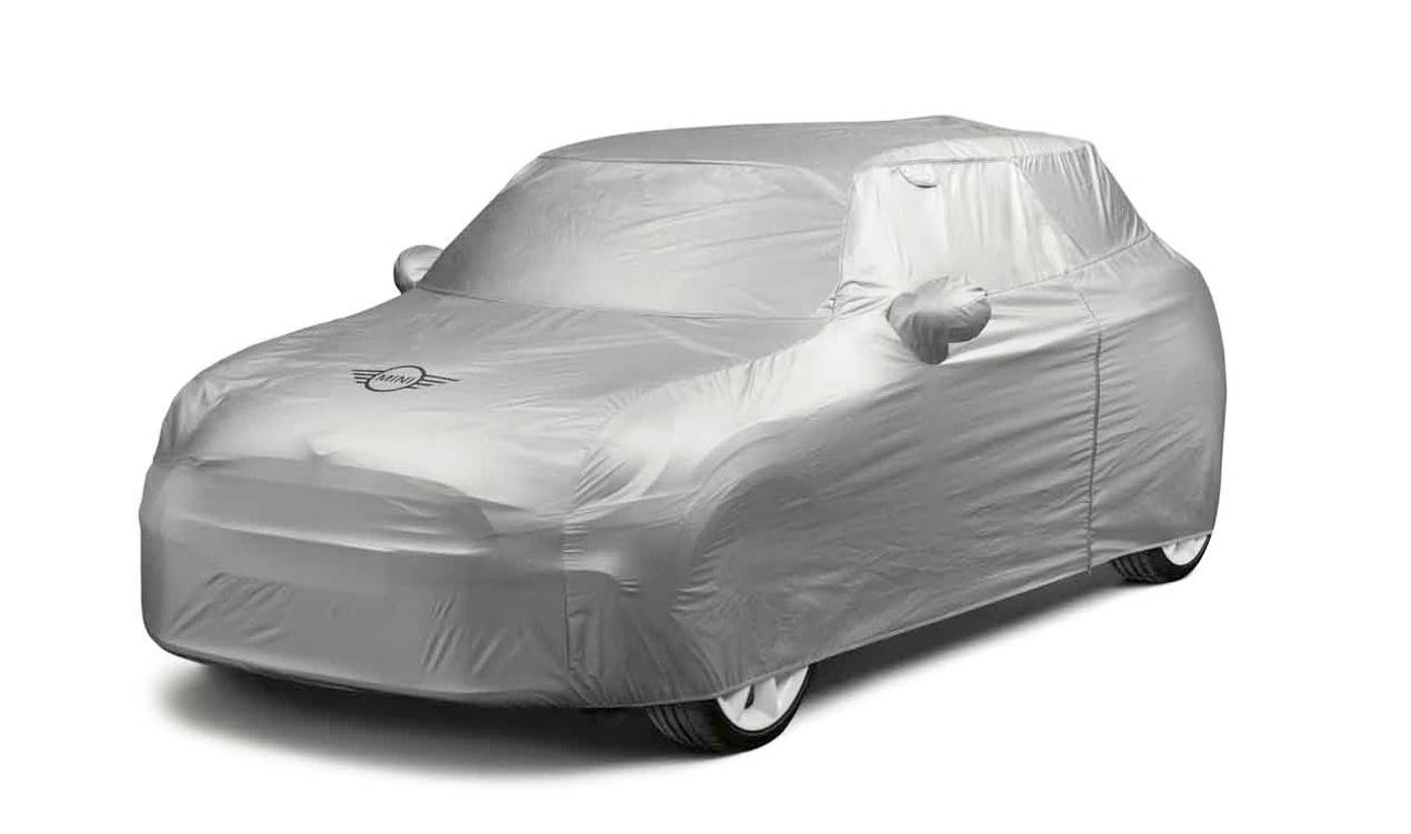 https://cdn.leebmann24.com/products/4/8/3/b/483b134646156d29f0d41e1e49f53edaf1e3f399_car_cover_mini_logo_82152458652_1.jpg