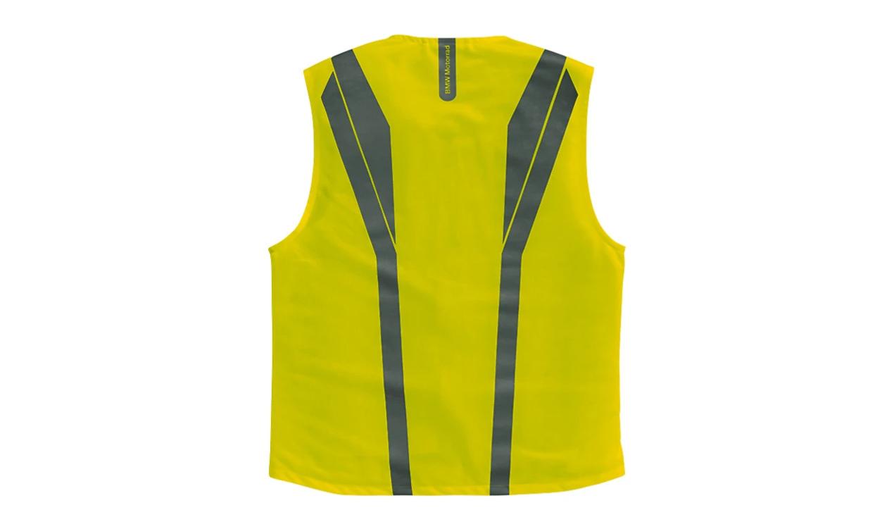 https://cdn.leebmann24.com/products/4/8/4/f/484fb60a75143eb156d273a008c71c6c79b3fcf9_bmw_weste_highviz_unisex_76429899297_1.jpg