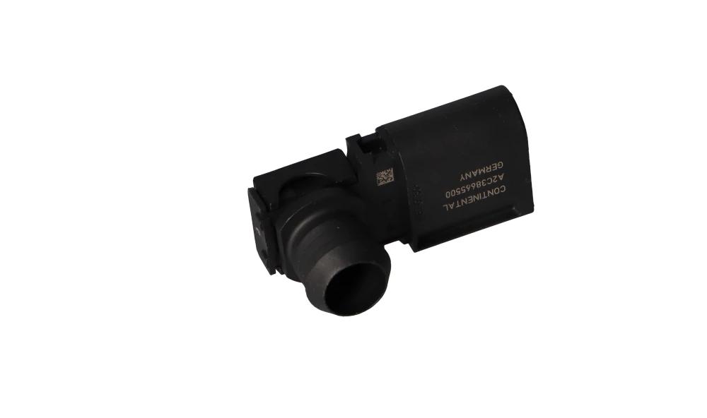 BMW 34336875605 Drucksensor - LEEBMANN24 