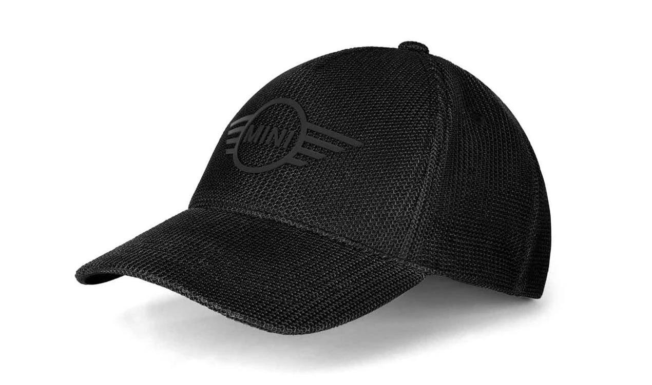 https://cdn.leebmann24.com/products/4/9/9/1/499109683be404b7983e7f666dbf1daf38b93f08_mini_mesh_wing_logo_cap_80165A21185_2.jpg