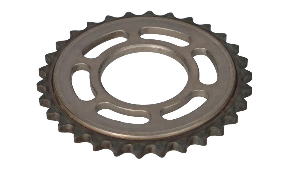 BMW 11317790599 Kettenrad Nockenwelle - LEEBMANN24