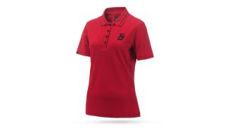 https://cdn.leebmann24.com/products/4/c/e/0/4ce06a77236320de4efb12615821d769248073b5_akr_corpo_polo_damen_rot_802150_1.jpg