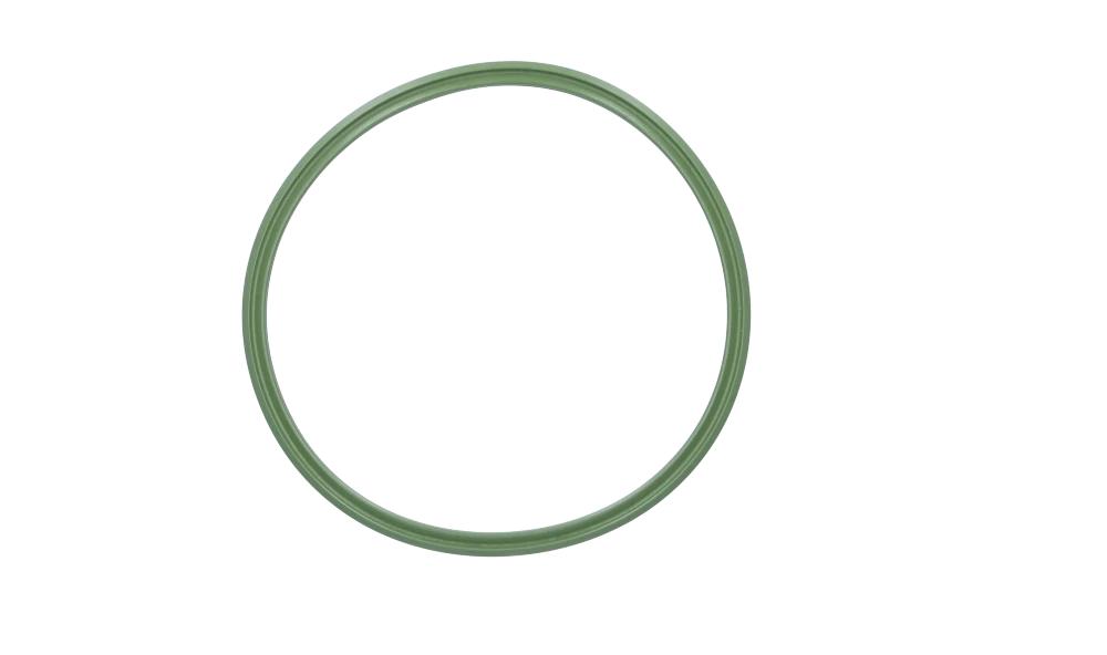 BMW 11617796622 Formdichtring - LEEBMANN24 