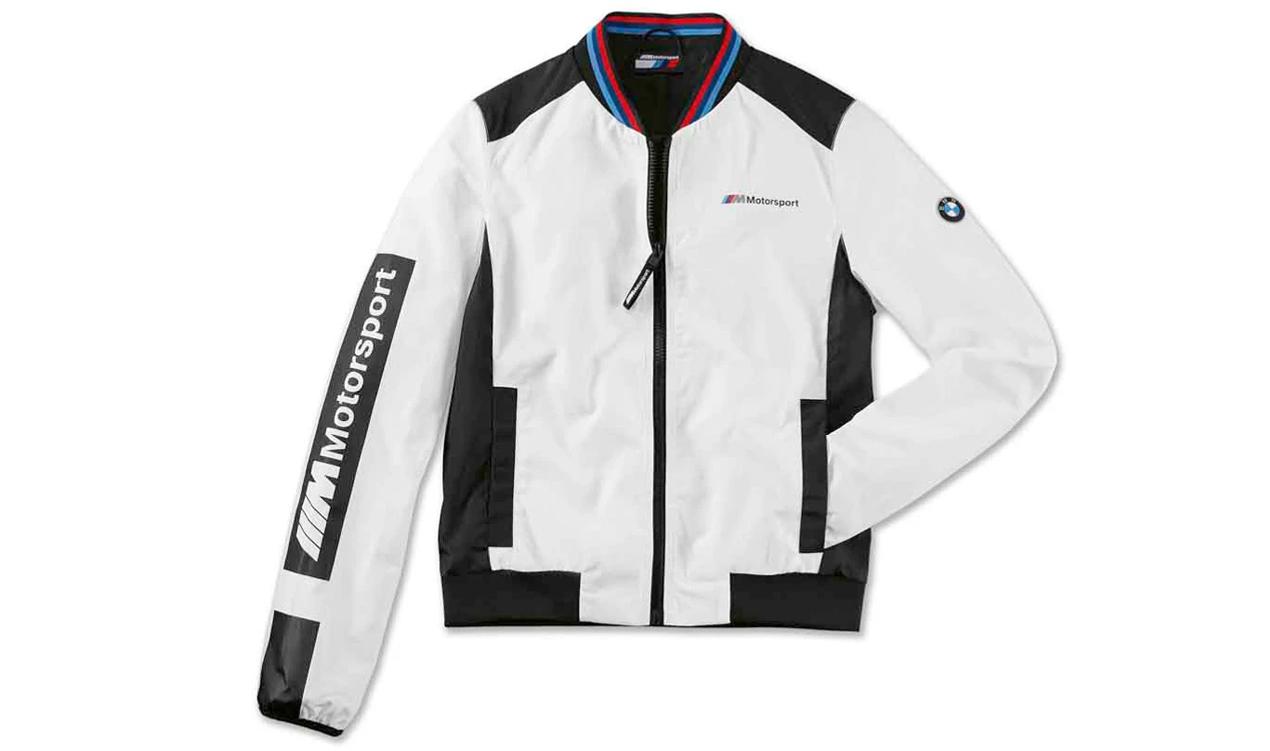 https://cdn.leebmann24.com/products/4/d/7/f/4d7fe5396f7e7598b22daf4e68114f48c64c6a3b_bmw_m_motorsport_jacke_damen_80142461086_090_1.jpg