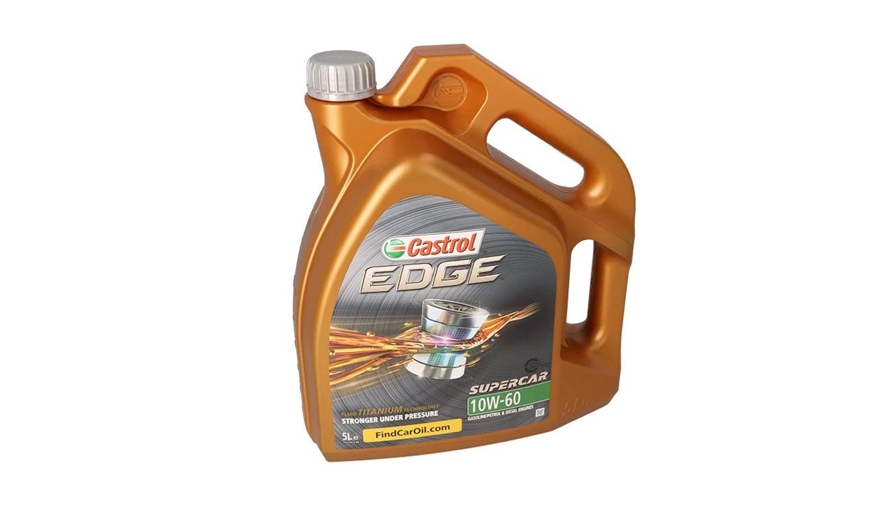 https://cdn.leebmann24.com/products/4/d/b/4/4db4a25c16411beb0cf6996f9180f1a12b3793a9_castrol_edge_supercar_10w_60_5_l_cas_1595ce_1.jpg