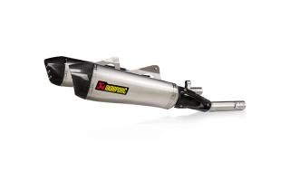 https://cdn.leebmann24.com/products/4/e/9/c/4e9c4c51614b737b680b3370066f8d8e5857cf11_akrapovic_slip_on_line_titan_S_B16SO4_HZAAT_1.jpg