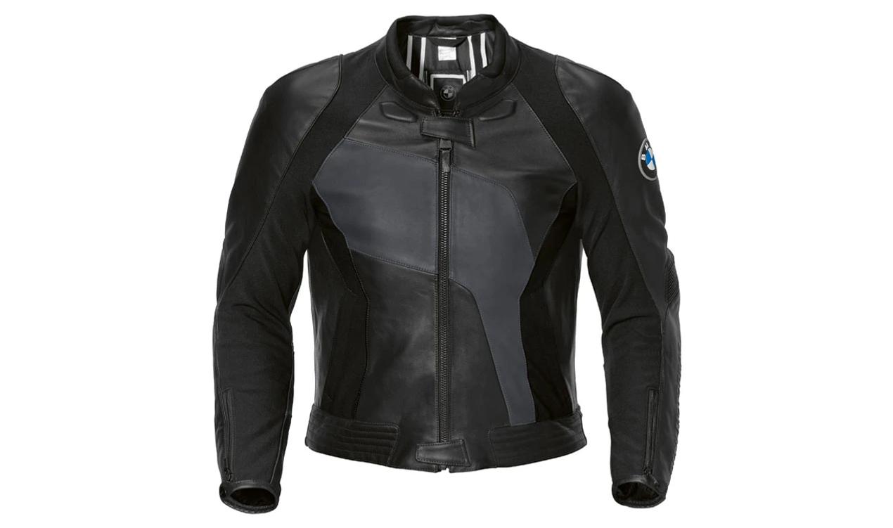 https://cdn.leebmann24.com/products/4/e/b/c/4ebca39862dfb8f8a072e956c733bf53011839f8_jacke_hotlap_herren_76117913539_1.jpg