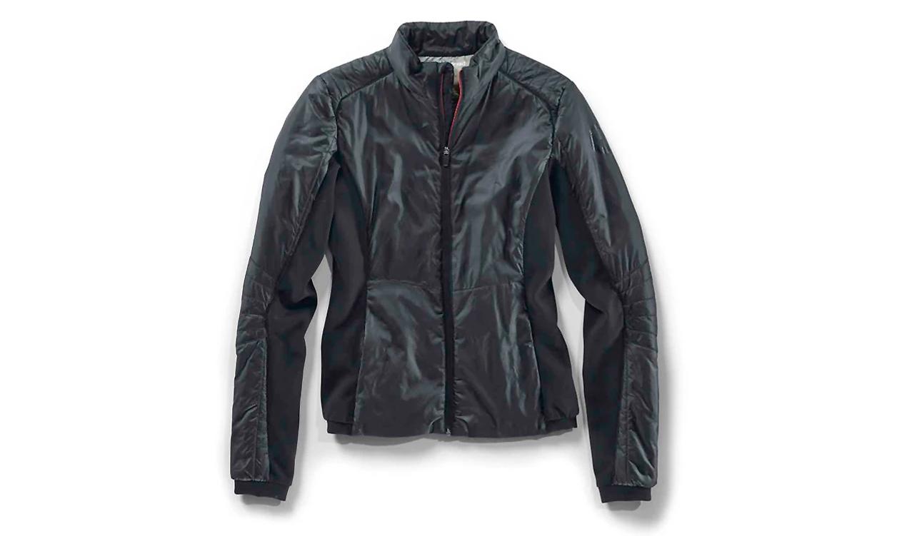 https://cdn.leebmann24.com/products/4/f/4/f/4f4f634029e4274629f3dacb9d9ad74519bbd9da_bmw_steppjacke_ride_damen_76238567432_438.jpg