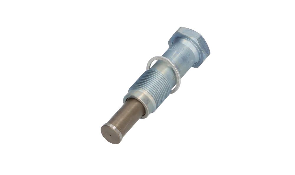 BMW 11318685091 Kettenspanner - LEEBMANN24