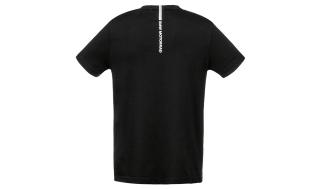 https://cdn.leebmann24.com/products/5/0/7/7/5077759a5e4525752ab1b3a81d100333973bd348_bmw_t_shirt_spirit_of_gs_herren_schwarz_76615A811E1_2.jpg