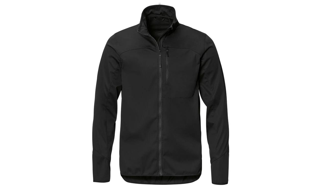 https://cdn.leebmann24.com/products/5/1/2/a/512ad586a6baa63b7f45453df075e071ba058b43_softshelljacke_gs_herren_76237109682_1.jpg