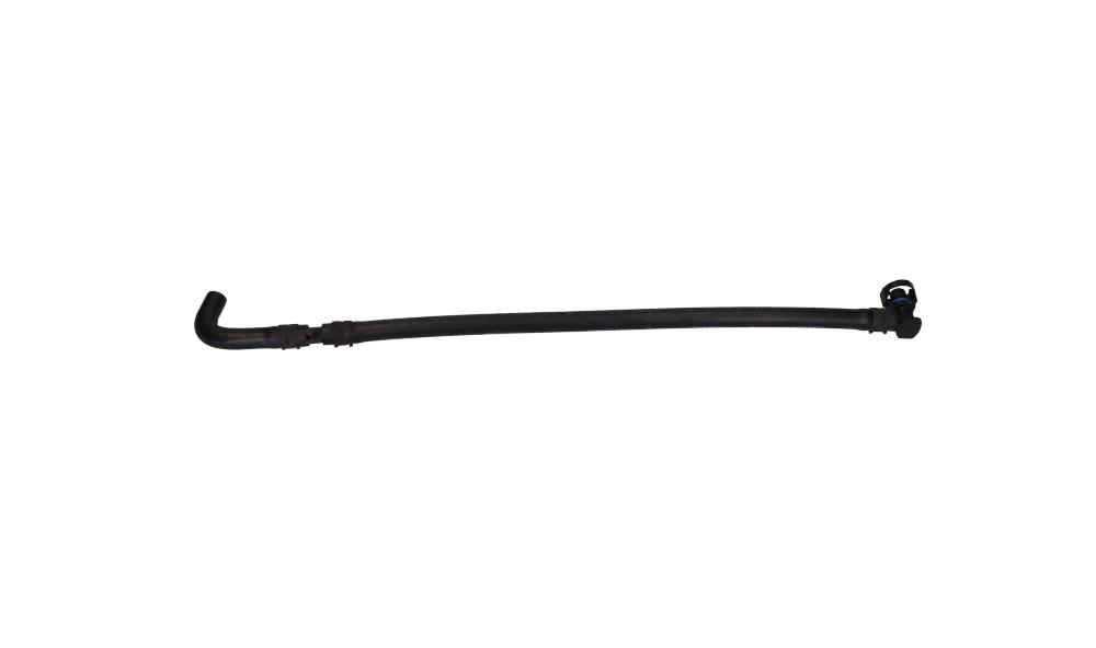 BMW 13532248276 Kraftstoff-Rücklaufleitung - LEEBMANN24