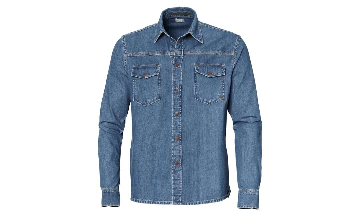 https://cdn.leebmann24.com/products/5/2/5/a/525ae533e446bac46a17176b3f5039a1f8af9c7a_bmw_shirt_denim_herren_76618536710.jpg