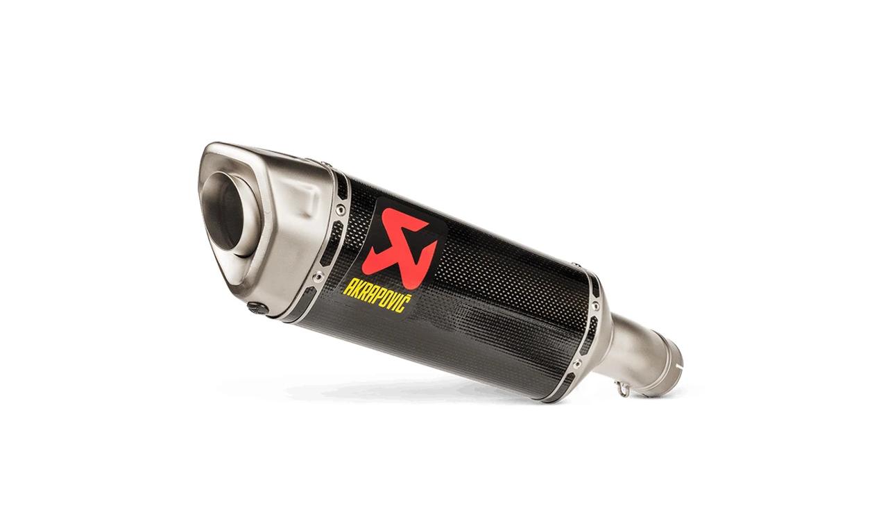 https://cdn.leebmann24.com/products/5/2/5/c/525c803c756638a4b9fbf0c74154a6efde9fd5ee_akrapovic_slip_on_line_S_B10SO16_HZC_1.jpg