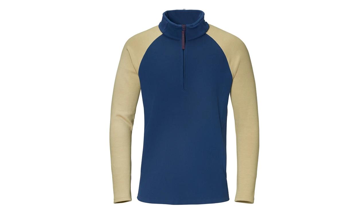 https://cdn.leebmann24.com/products/5/2/a/5/52a521c9ae65d8473708a3fbd45883b1739d44fe_fleecepullover_gs_herren_76237109694_1.jpg