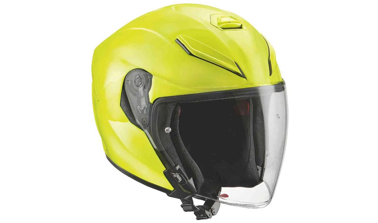 https://cdn.leebmann24.com/products/5/2/f/c/52fc90f6633ef460cc52447617c361cf3853038a_helm_sao_paulo_ece_neon_76318504143_148_1_2.jpg