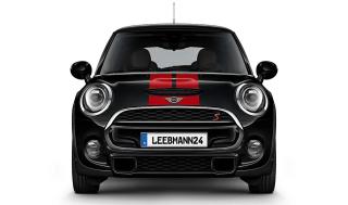 https://cdn.leebmann24.com/products/5/3/b/7/53b73f759dd09de7578d5a024cd5b61b4af7e71e_mini_sportstreifen_chili_red_body_kit_51142464290_1.jpg