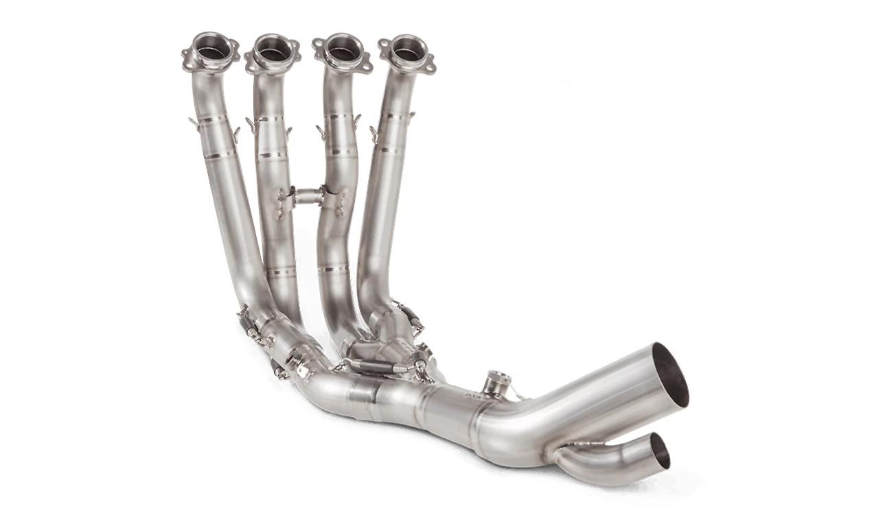 https://cdn.leebmann24.com/products/5/4/d/a/54dae28c0597aff9ef4c01e5bf6d3300544cc42e_akrapovic_optional_header_ss_akr_e_b10r6_1.jpg