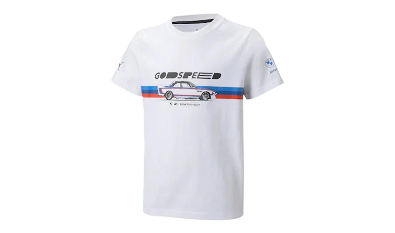 https://cdn.leebmann24.com/products/5/6/4/3/56432c0e397b8f47eb863b56838377810addf8cf_bmw_m_motorsport_car_t_shirt_kinder_80145A21737_1.jpg