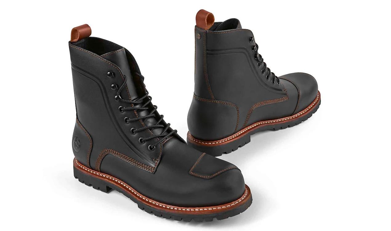 https://cdn.leebmann24.com/products/5/6/f/8/56f8c0c4957edb35ead7c4bd97d0a330efb5f9e7_stiefel_pureshifter_herren_76221541080.jpg