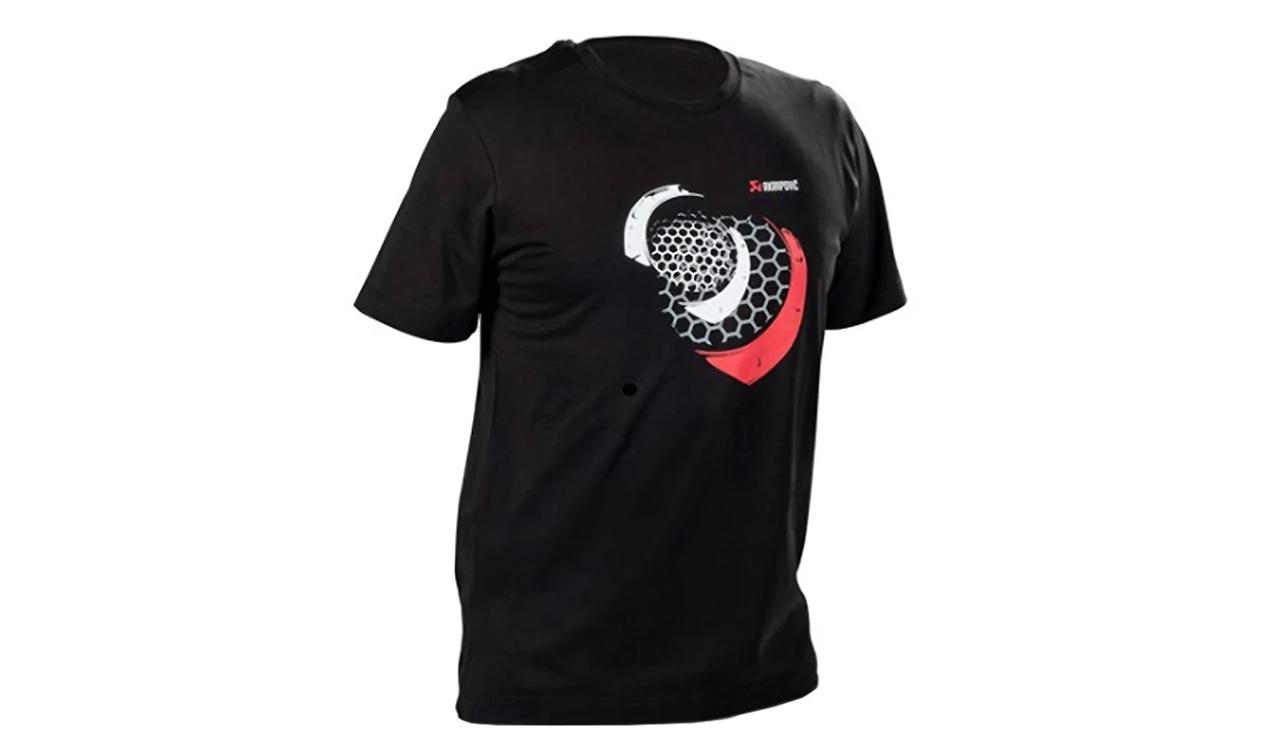 https://cdn.leebmann24.com/products/5/7/5/1/575119d64a94a387995f9727e1135765e80dbf78_akrapovic_t_shirt_mesh_herren_akr_801752.jpg