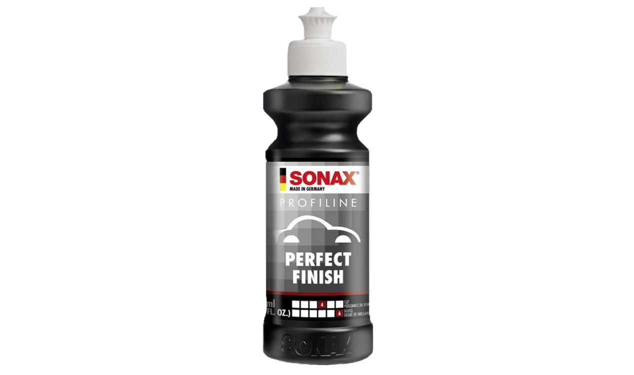 https://cdn.leebmann24.com/products/5/7/a/d/57ad1d95944067b791c554520e1b0b5dd4552972_sonax_profiline_perfect_finish_02241410_1.jpg