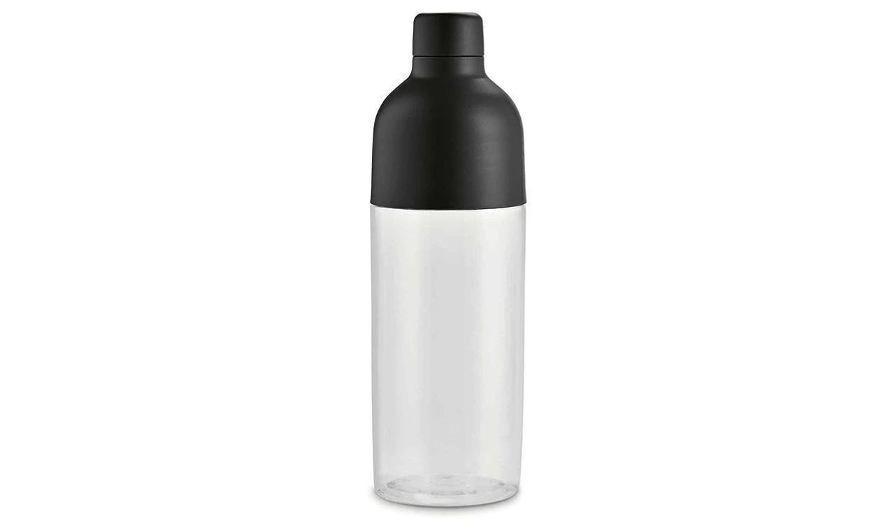 https://cdn.leebmann24.com/products/5/8/2/3/5823a7c77a1a0da81359653c1c01ed3f453348ea_mini_water_bottle_colour_block_schwarz_80285A0A698_1.jpg