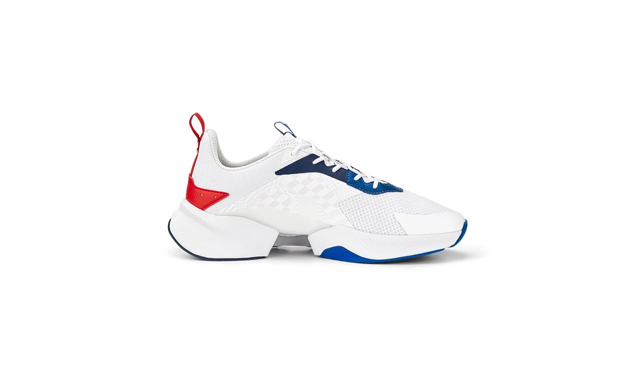 Schuhe bmw outlet