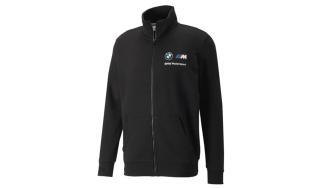 https://cdn.leebmann24.com/products/5/9/c/d/59cdc480e254bda2a4acddf2983f6aa7f4940484_bmw_m_motorsport_sweatjacke_h_80145A21667_672_1.jpg