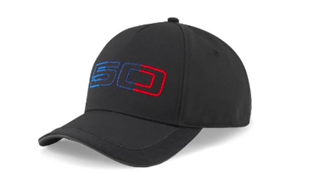 https://cdn.leebmann24.com/products/5/a/9/f/5a9fa761f8c0f52a18343806220b56fcf7e4733f_bmw_m_50_cap_unisex_80165A51929.jpg