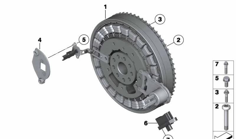 5acf39211738d291b8db1942cd02c3  