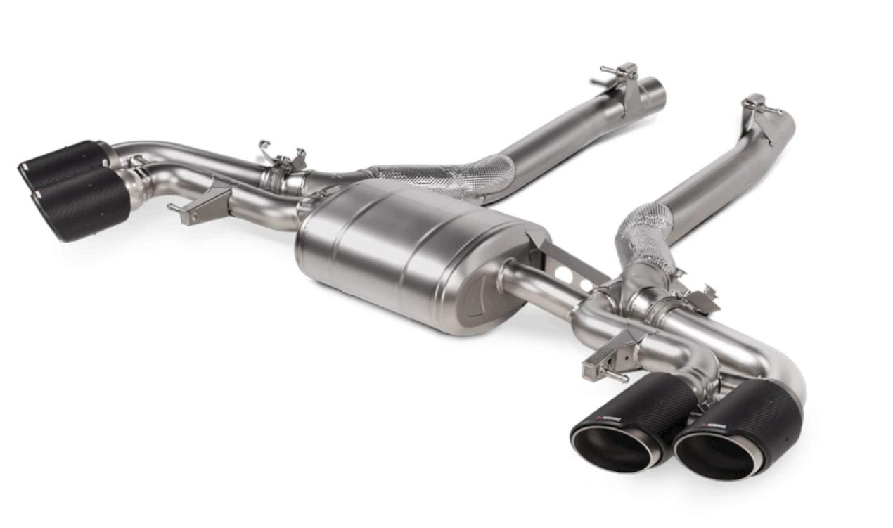 https://cdn.leebmann24.com/products/5/c/2/6/5c26ec4666e4906829559e73d0184f25dae468c5_akrapovic_slip_on_line_titanium_s_bm_t_35_h_1.jpg