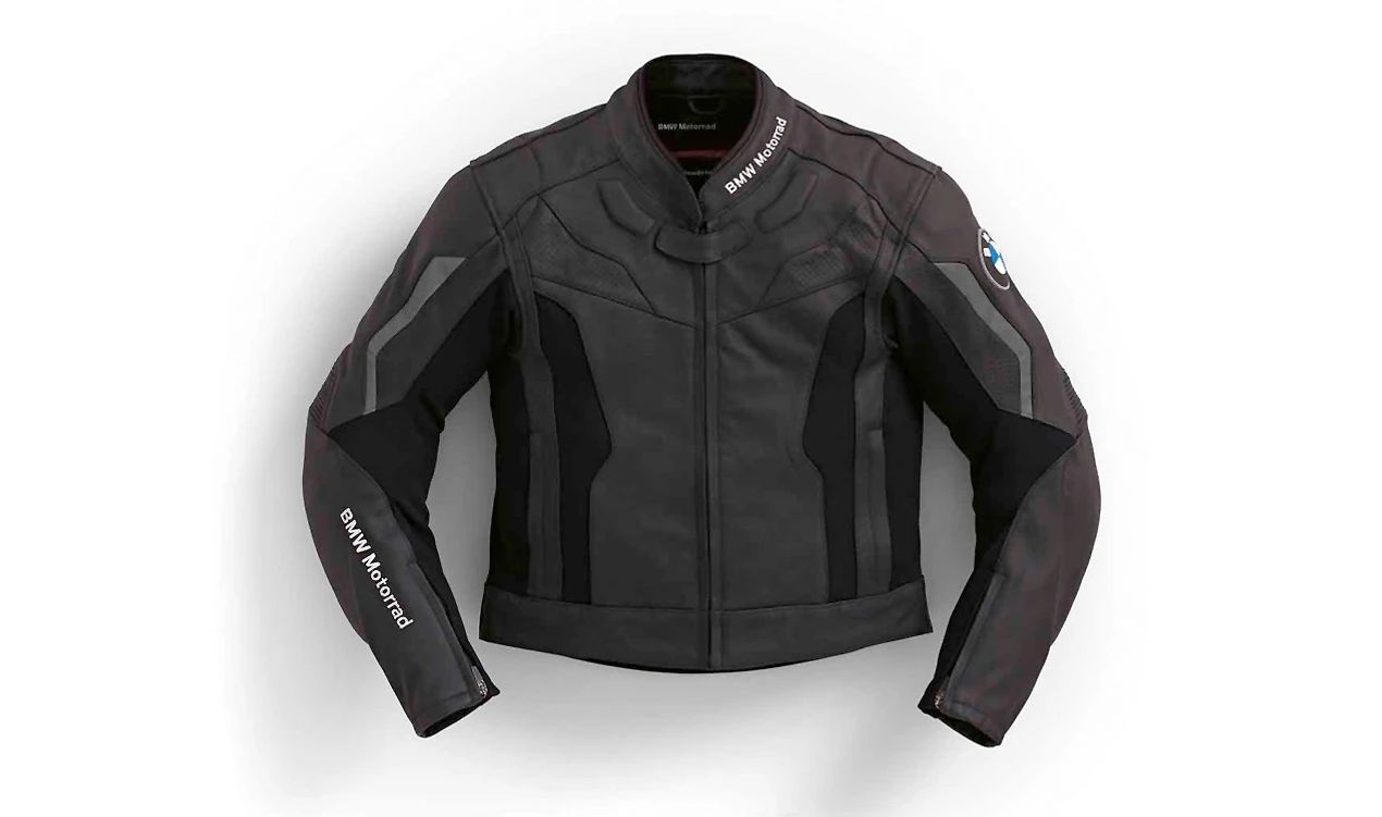 Bmw jacke roadster herren Clearance