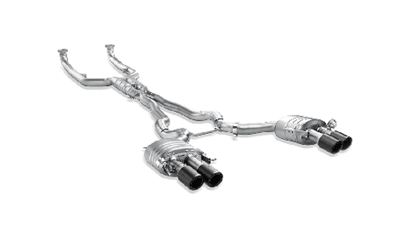 https://cdn.leebmann24.com/products/5/d/7/9/5d793ff8eb07c0742c690fb15b8bd6dbc7ae202e_acrapovic_evolution_line_AKR_ME_BM_T_4_2.jpg