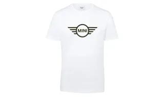 https://cdn.leebmann24.com/products/5/d/b/3/5db3a29f259cd4b02861f53b2f0be2cff9bba9c9_mini_herren_t_shirt_two_tone_wing_logo_80145a21603_608.jpg