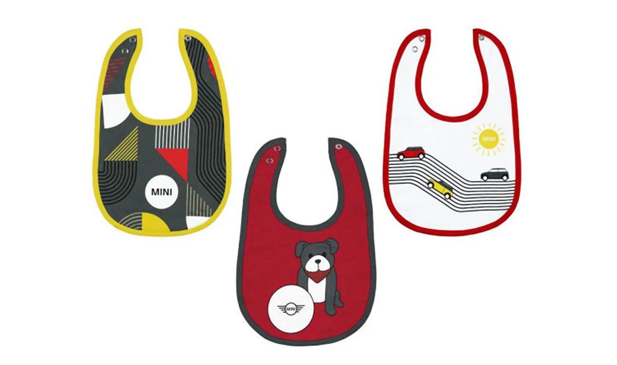 https://cdn.leebmann24.com/products/6/0/4/0/6040ec8fe6040b5a004a1a4568e8f2571184e955_mini_graphic_bibs_gift_set_80145A21665.jpg