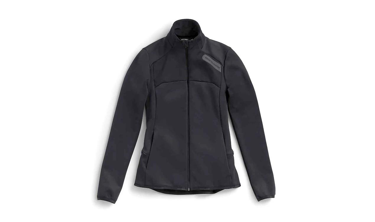 https://cdn.leebmann24.com/products/6/1/3/9/613982aae506b2e8fcbe69dd70a401558304a840_bmw_fleecejacke_ride_damen_76238395345.jpg