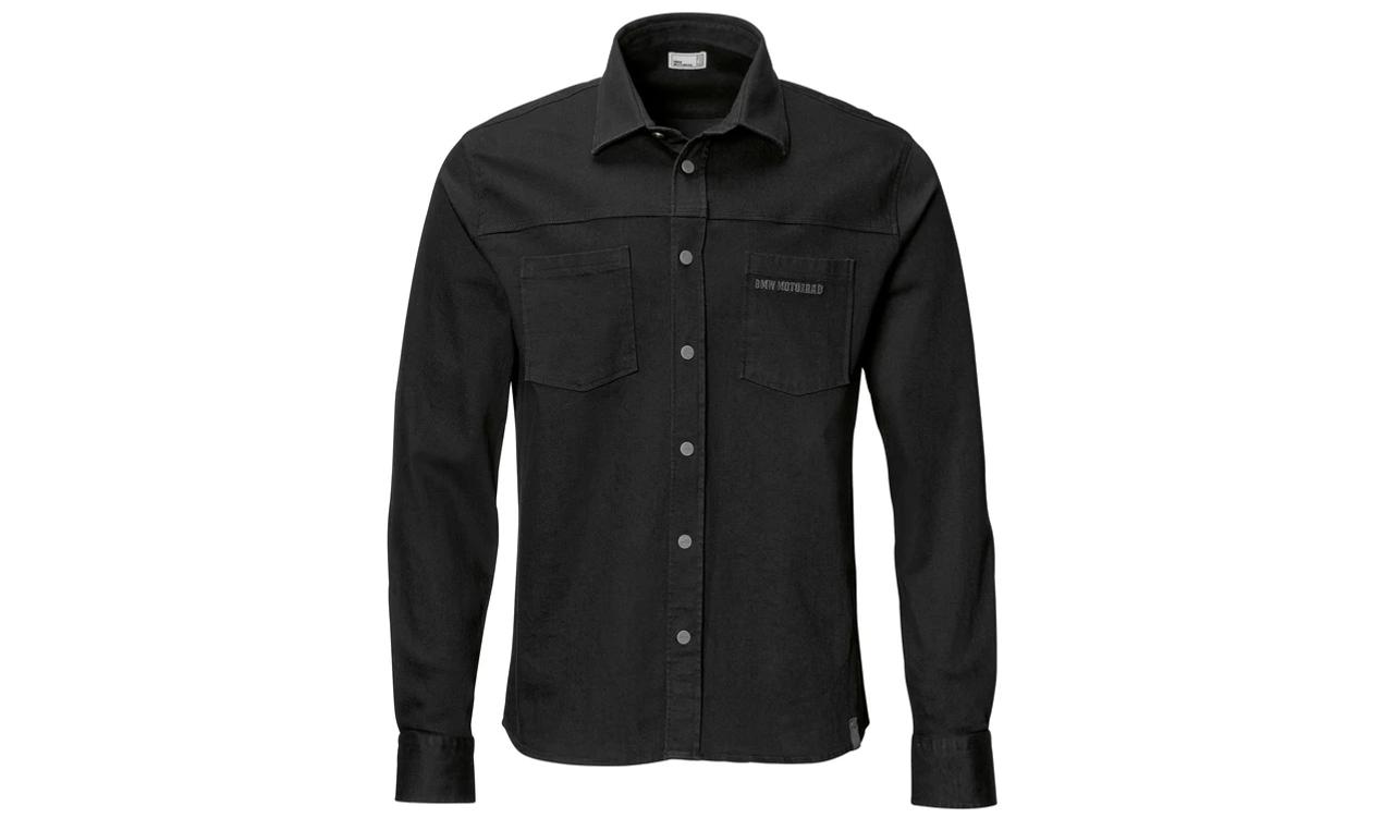 https://cdn.leebmann24.com/products/6/1/6/8/6168a2407e97a46879c2fd698b67f769c3ef924a_shirt_denim_herren_76617109903_1.jpg