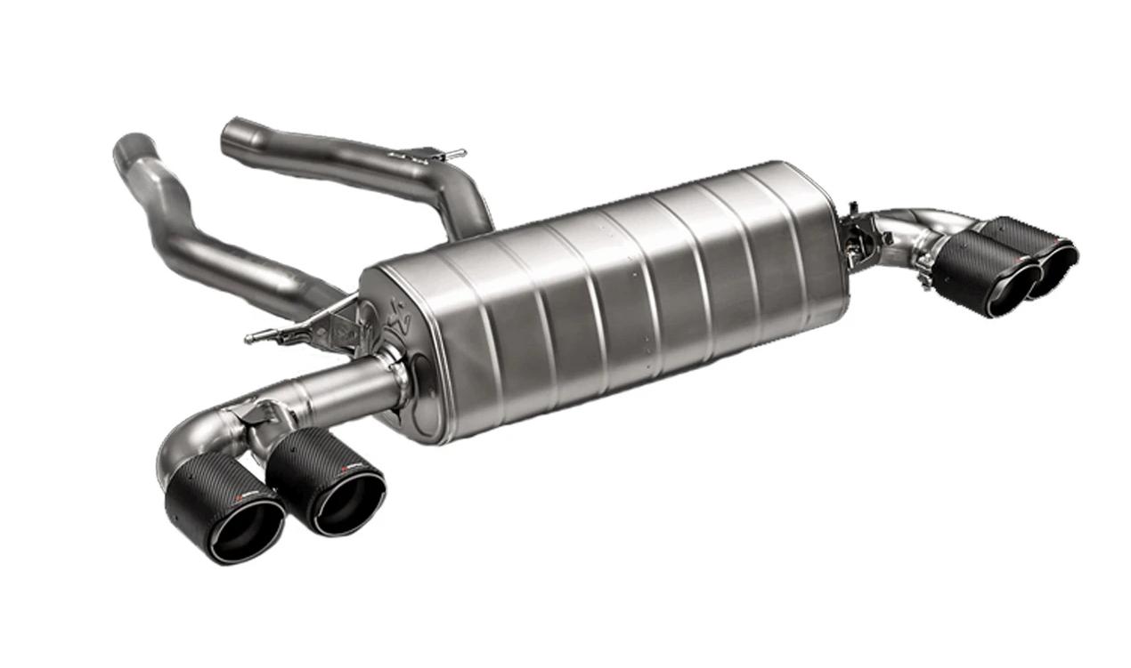 https://cdn.leebmann24.com/products/6/2/2/7/62277dabed5d3f4785697084fc5ba2b25ef74b15_akrapovic_slip_on_line_titanium_s_bm_t_9h_1.jpg