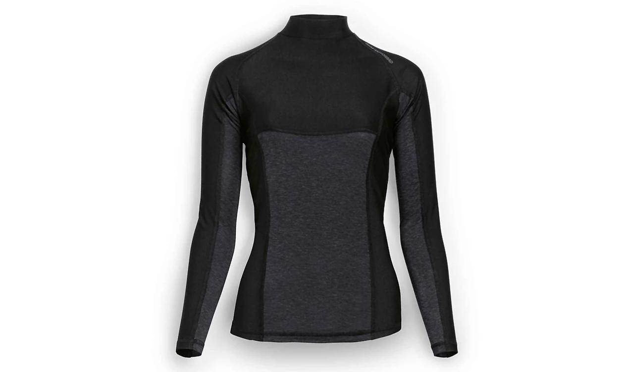 https://cdn.leebmann24.com/products/6/3/7/f/637f3e0265bee585d35cb0e0c35a4ac2f9a2d535_langarmshirt_function_thermo_damen_76247922807.jpg