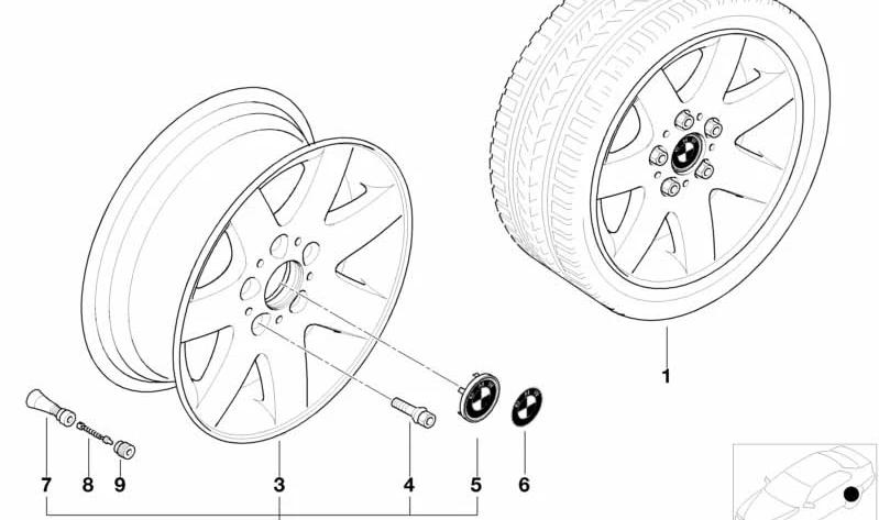 https://cdn.leebmann24.com/products/6/4/b/4/64b4628f6622527a231588bd4a86f2d45d015eab_12256.png