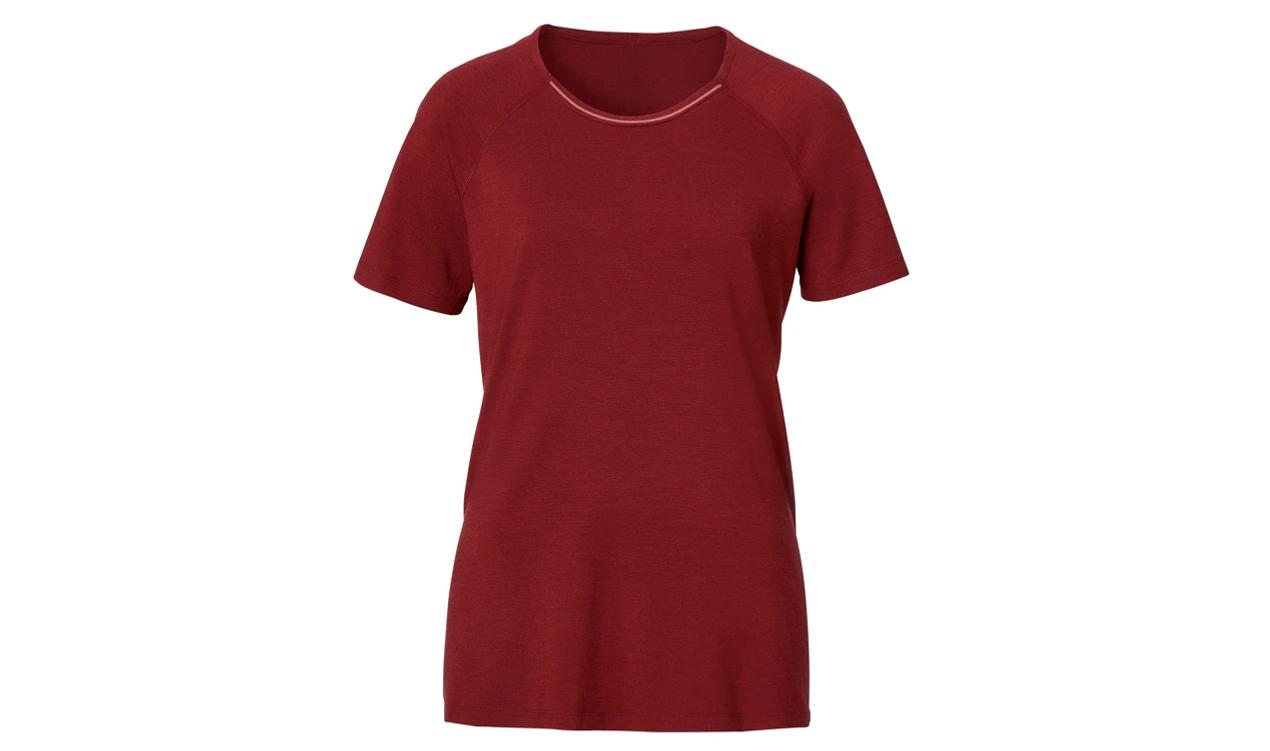 T-Shirt GS Function