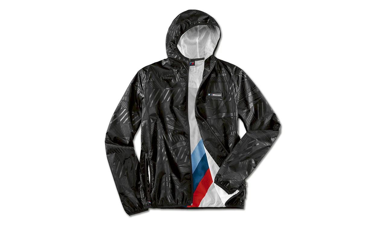 https://cdn.leebmann24.com/products/6/5/d/d/65ddb3497a3169b528bcffa10aaf08eb2d2000a4_bmw_m_motorsport_regenjacke_unisex_80142461091_095_1.jpg