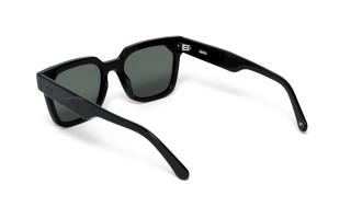 https://cdn.leebmann24.com/products/6/6/5/e/665eb307ef757c4358c8e2530af1c2af3db98565_mini_cut_out_d_frame_sunglasses_schwarz_80255B32116_2.jpg