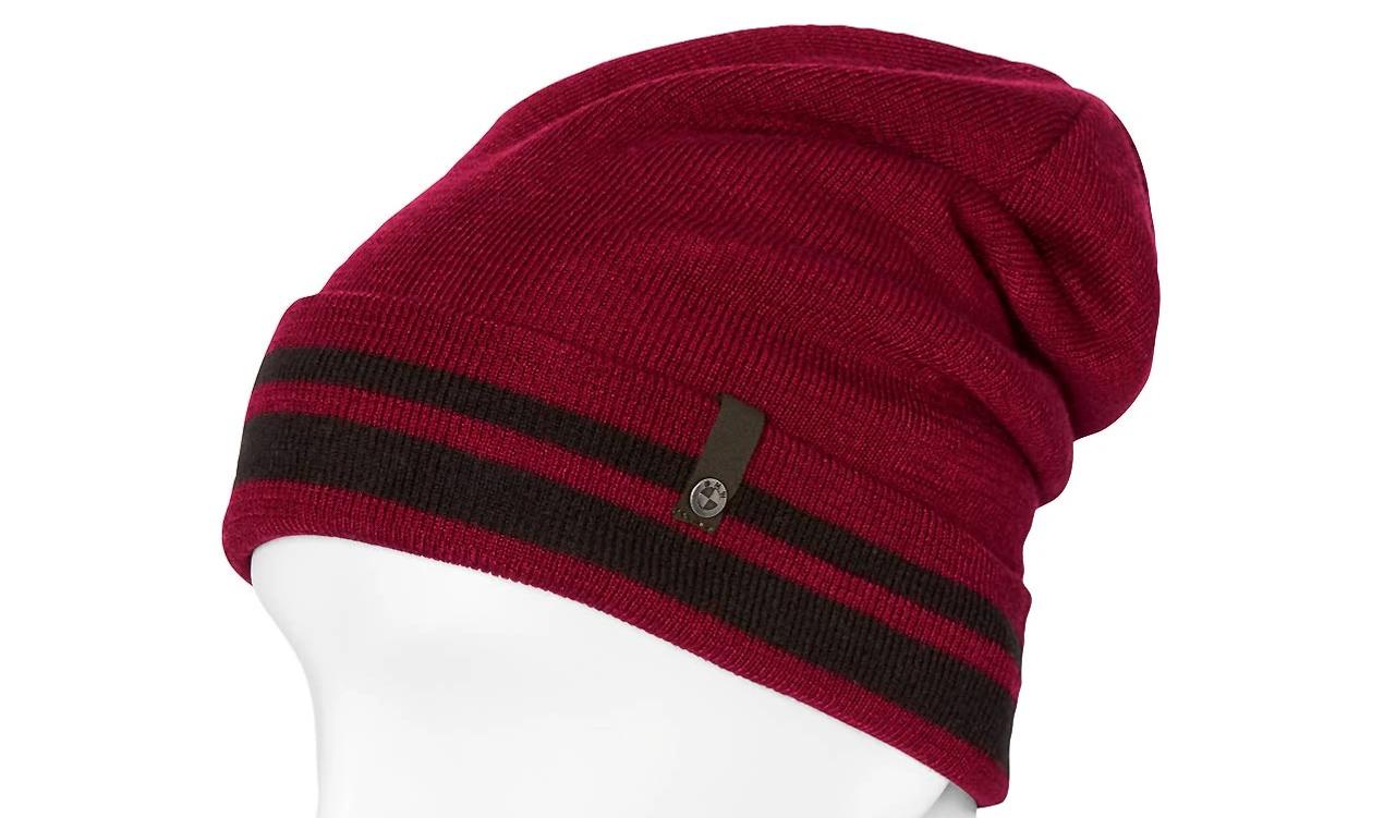 https://cdn.leebmann24.com/products/6/6/7/a/667a4fd5d24e9a5f9f39056f3c4a6d72388afda5_bmw_beanie_twin_stripes_unisex_76618546720_1.jpg