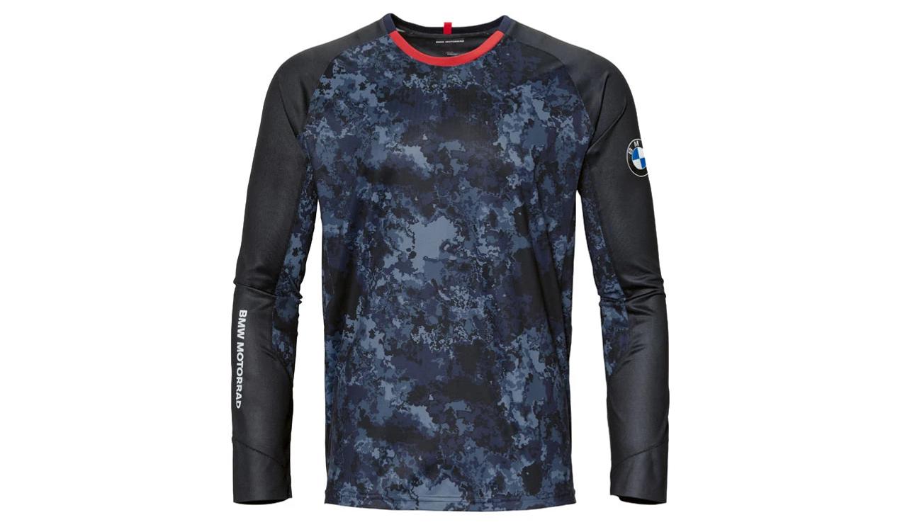 https://cdn.leebmann24.com/products/6/6/f/8/66f86cf50737442e93c8f272e85eaf7d718570a0_bmw_longsleeve_gs_unisex_76238504216.jpg